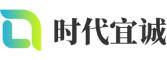 无极县软件开发公司