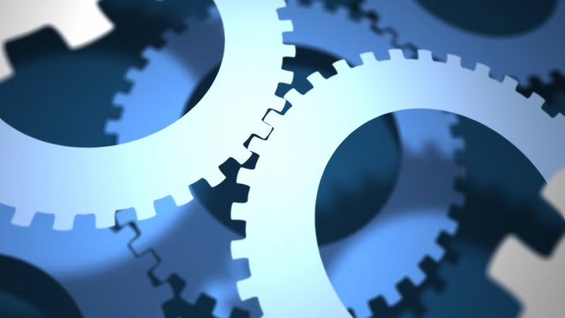 无极县软件开发公司:如何为客户选择合适的数据分析工具