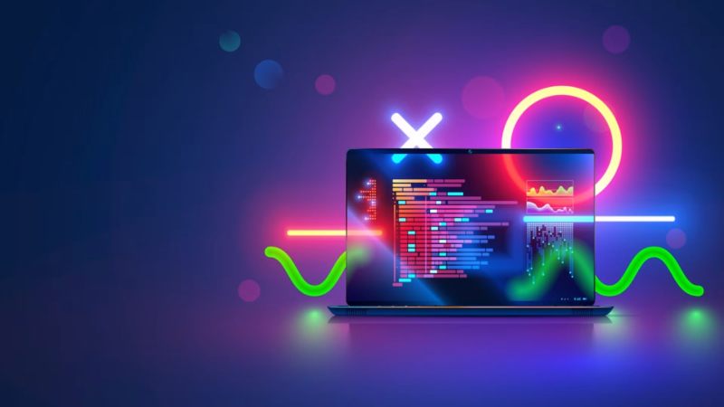 技术迭代浪潮下,无极县国产化适配中Rust能否取代C++?AI场景的核心对比