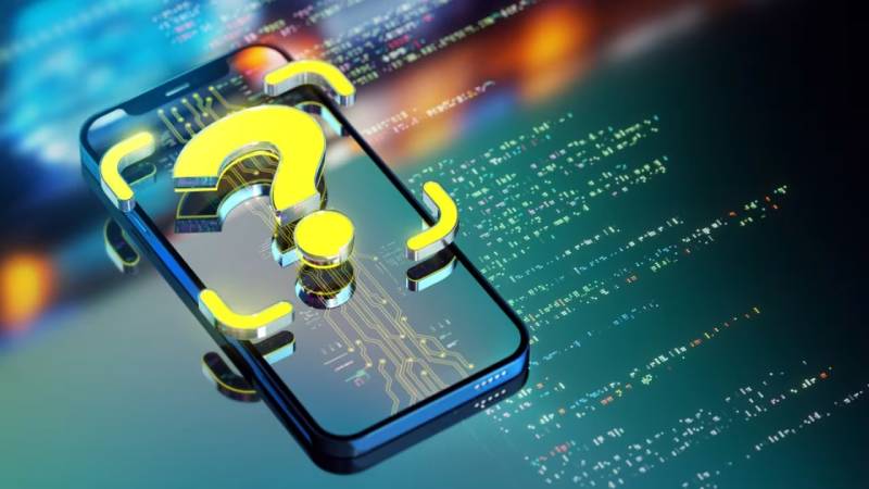 无极县企业AI应用落地:核心策略与实战路径全解析