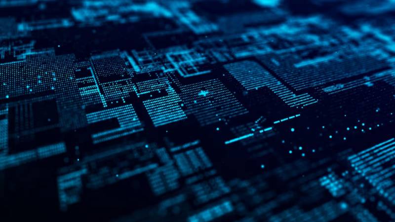 为什么DevOps是无极县软件开发的核心方法论